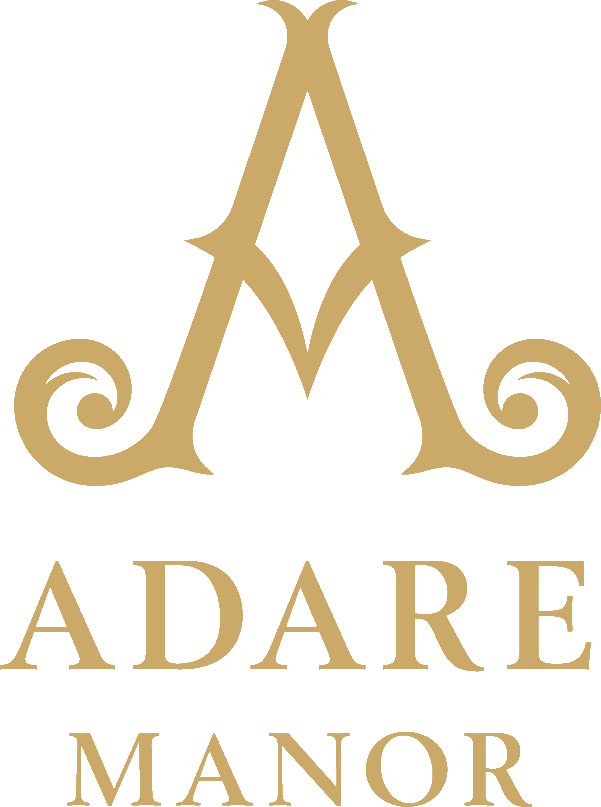 Adare Manor